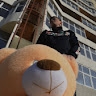 Вячеслав Кабаченко