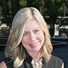 Brooke Houston