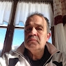 Pietro Stefanetti