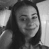 Csilla Tóth