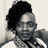 Noma Ndlovu