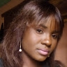 GRACE LIFU