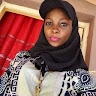 adebowale rashidat adenike