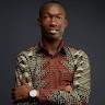 Innocent Braimah