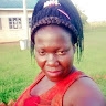 Judith Andiru