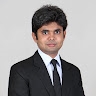 Amit Kumar