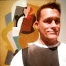 Jonathan Whitfield