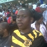 Bheki Zulu