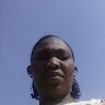 TITILOPE CHRISTIANAH