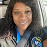 LaToya Perrilliat