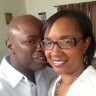 MZ.K Jones