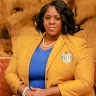 Tiffany Bradley