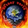 Hotboyc  