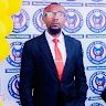 Nzanzu Mulimirwa