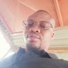 ibrahima traore