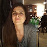 Mickaelle Deurveilher