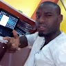 adepetun robert kenny