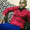 victor otieno