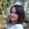 Іра Синільник