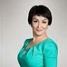 Татьяна Mихайлова