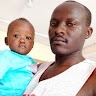 Vincent Awando