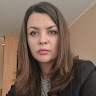 Юлия Савенко