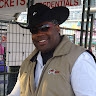 Bear Harris