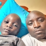 Gilbert Siwale