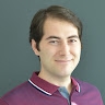 Bekir Ergüner