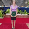 Szilvia Surányi