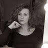 Alicja Pietruszka