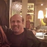 michael sokol