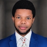 Adetayo Adetokun