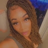 Ronika Cartwright