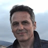 joaquin candeias
