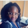 Anita Amongin Emuron