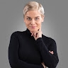 Rita Álmos