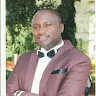 bryn TUMWEBAZE