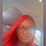 Liyah Young