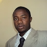 Musa Shamsuddeen