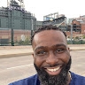 Dwight Nelson