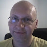 Gorazd Hiti