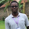 TRAJAN MUKALAZI