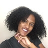 Rashanda JoaQuin