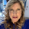 Karen Gasbarino