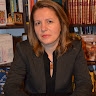 Ioana Daniela Bălăuță