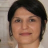 Carmen Strano