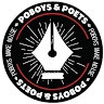 Poboysandpoets Nashville