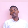 Akweteireho Samuel