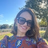 Karleny Foley